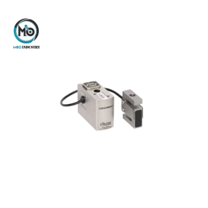 FS06-500 Mark-10