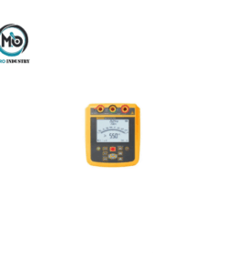 Fluke-1537 FLUKE