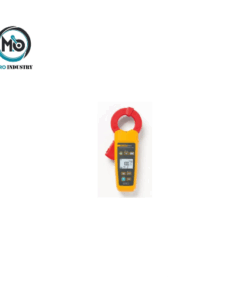 Fluke-368-FC FLUKE