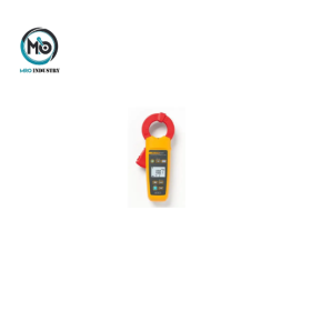 Fluke-368-FC FLUKE
