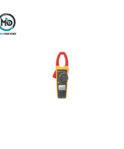 Fluke-376-FC FLUKE