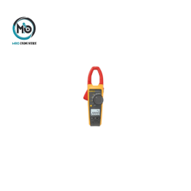 Fluke-376-FC FLUKE