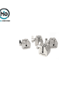 G1061-1 Mark-10