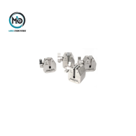 G1061-1 Mark-10