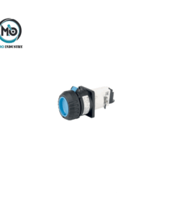 GHG5118306R0101 EATON
