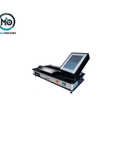 LCT Carton Tester System RDM TEST
