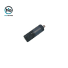 M10-33 Insite Ig