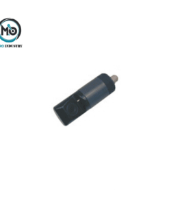 M10-33 Insite Ig