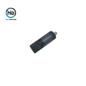 M10-33 Insite Ig