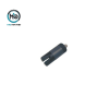 M15-33 Insite Ig