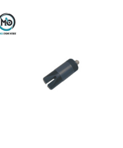 M15-33 Insite Ig