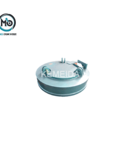 MW5-210L1-QC Hunan Kemeida