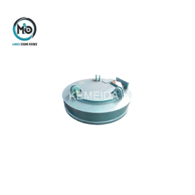 MW5-210L1-QC Hunan Kemeida