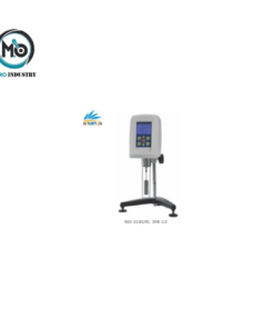 NDJ-8S HINOTEK