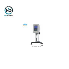 NDJ-8S HINOTEK