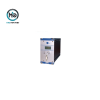 P8050-100-00001 Precitec