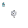 PM25C1A4D20B-D-P REOTEMP Instrument