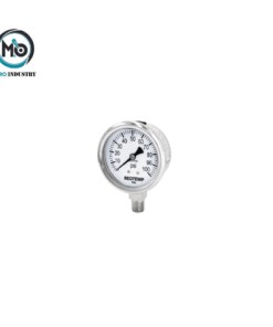 PM25C1A4D20B-D-P REOTEMP Instrument