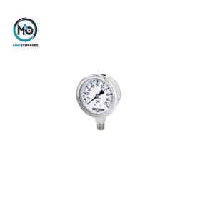 PM25C1A4D20B-D-P REOTEMP Instrument