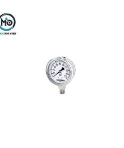 PM25C1A4D33A-D-P REOTEMP Instrument