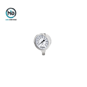 PM25C1A4D33A-D-P REOTEMP Instrument