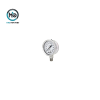 PR25S1A2P18-G-P-MP REOTEMP Instrument