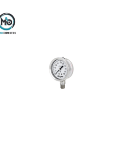 PR25S1A2P18-G-P-MP REOTEMP Instrument