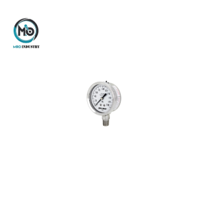 PR25S1A2P18-G-P-MP REOTEMP Instrument