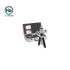 T-975-CPF Ametek