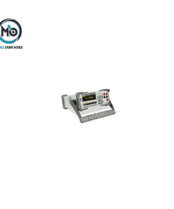 T3DMM6-5-ND Teledyne LeCroy