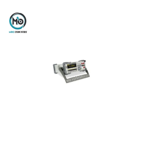 T3DMM6-5-ND Teledyne LeCroy