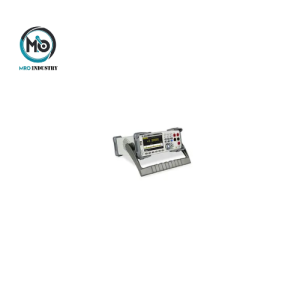 T3DMM6-5-ND Teledyne LeCroy