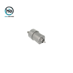 UCE-IPH00-XXXXX-F10S-HFZ Posital