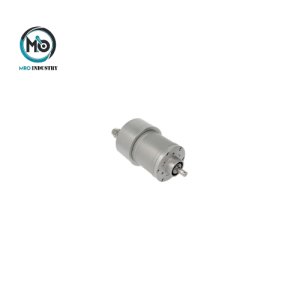 UCE-IPH00-XXXXX-F10S-HFZ Posital