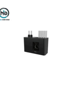 VEP-A00-1P Xtralis