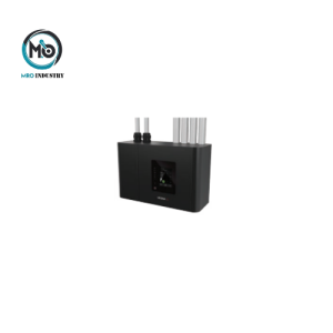 VEP-A00-1P Xtralis