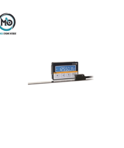 Z25-000-024-5 ELGO Electronic