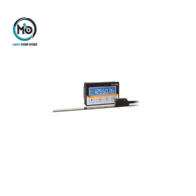 Z25-000-024-5 ELGO Electronic