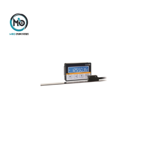 Z25-000-024-5 ELGO Electronic