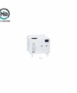 02K7650X Mc-Techgroup