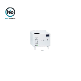 02K7650X Mc-Techgroup