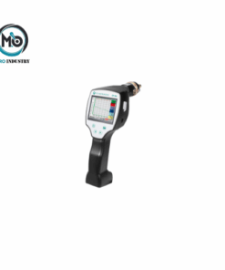 06000500 0001 CS-Instrument