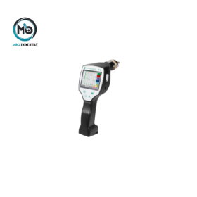 06000500 0001 CS-Instrument