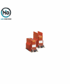 2WD-122R (100055A) CTE Tech