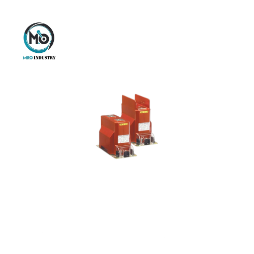 2WD-122R (100055A) CTE Tech