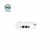 3000-u00047-2 EMKA
