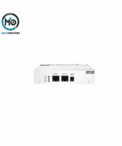 3000-u00047-2 EMKA