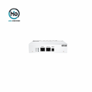 3000-u00047-2 EMKA