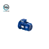 3B0904E10A.010 Motor ELVEM