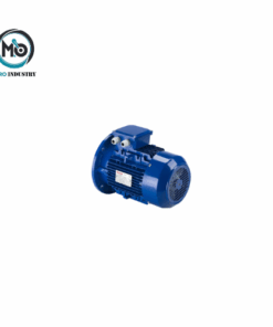 3B0904E10A.010 Motor ELVEM